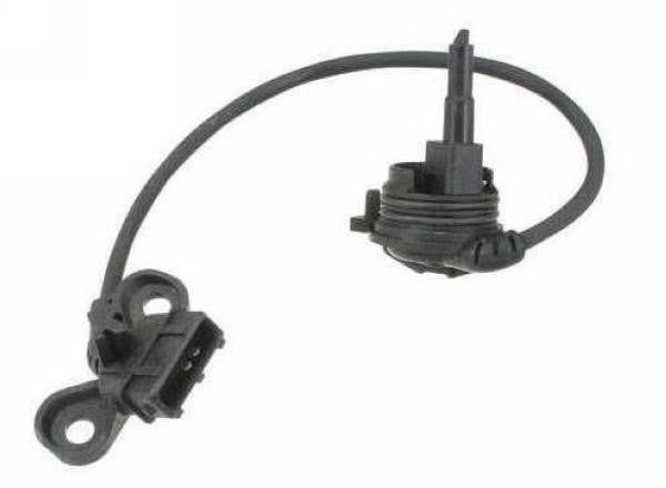 Porsche Back Up Reverse Light Switch