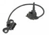 Porsche Back Up Reverse Light Switch