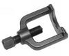 Porsche Tie Rod End Removal Tool