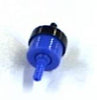 Porsche Brake Booster Check Valve