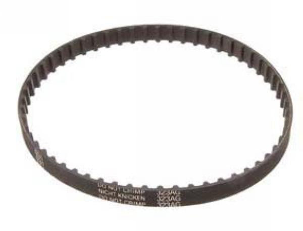 Porsche Ignition Distributor Belt