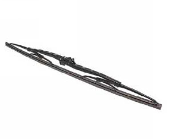 Porsche Wiper Blade - 19 Inch