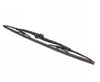 Porsche Wiper Blade - 19 Inch