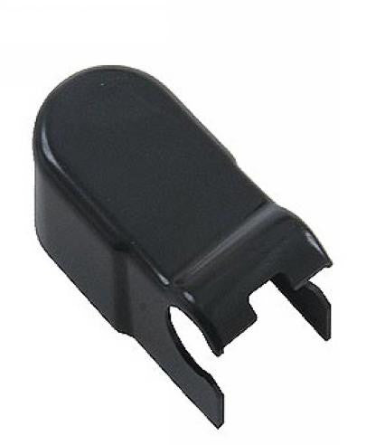 Porsche 911 Wiper Arm Cap  Updated Style