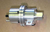 Porsche Adjustabel Fuel Pressure Regulator Billet