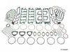 Porsche Head Gasket Set 911 Turbo