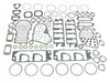 Porsche Head Gasket Set 911 C2 Turbo