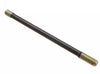 Porsche Head Stud Original Style - Steel