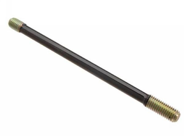 Porsche Head Stud Original Style - Steel