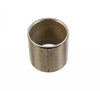 Porsche Connecting Rod Bushing (6 Req)