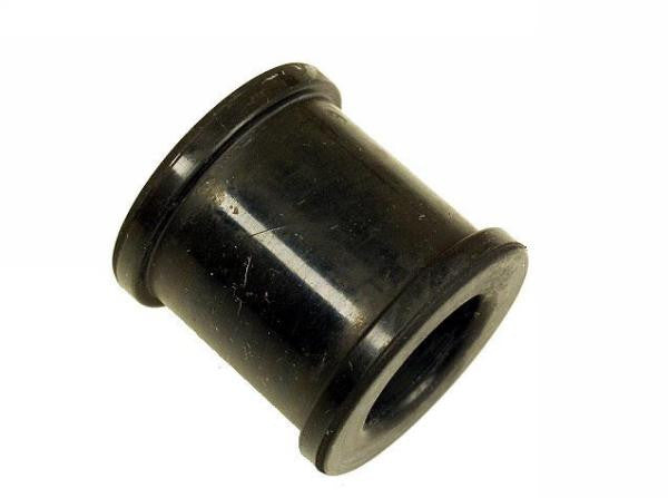 Porsche Front Swaybar Bushing - Inner 23mm