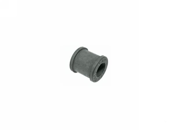 Bushing Swaybar Front - Inner 24mm