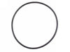 Porsche Cylinder Head Gasket Only