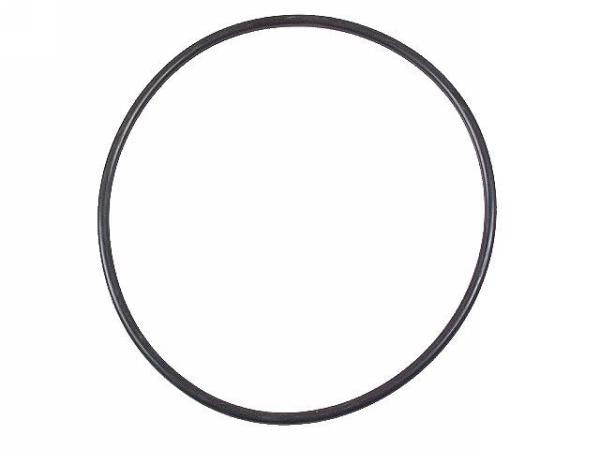Porsche Cylinder Head Gasket Only