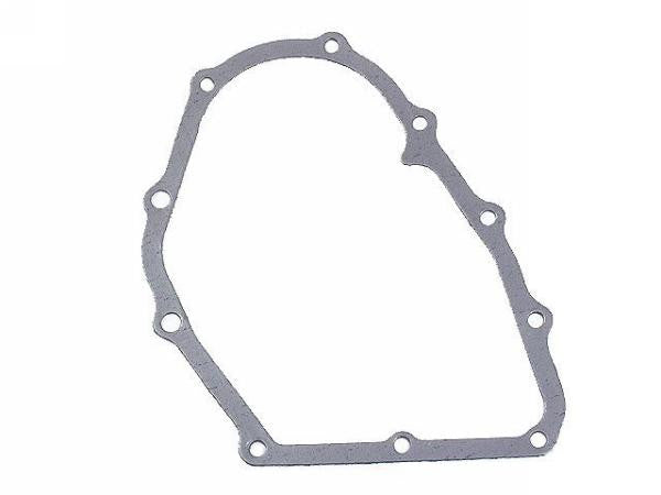 Porsche Timing Chain Housing Gasket - Left
