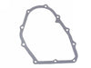 Porsche Timing Chain Housing Gasket - Left