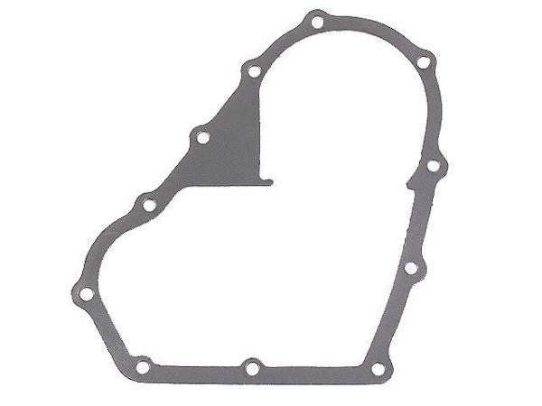 Porsche Timing Chain Housing Gasket Right