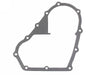 Porsche Timing Chain Housing Gasket Right