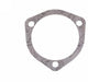 Porsche Camshaft Paper Gasket