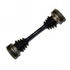 Porsche CV Halfshaft Axle - Automatic New