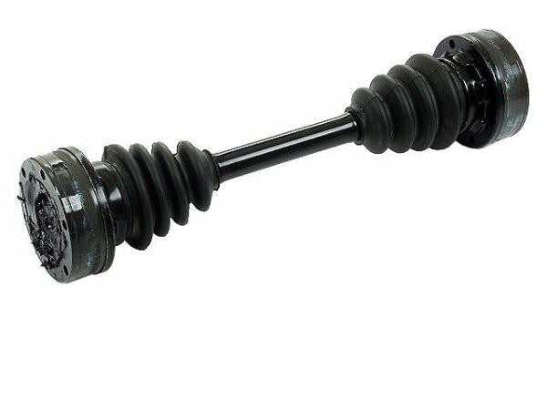 Porsche CV Halfshaft Axle - 5 Speed New