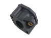 Porsche Fuel Injector Insulator Block Spacer