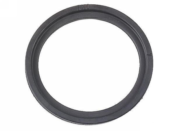 Porsche 911 Turbo Intercooler Seal