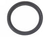 Porsche 911 Turbo Intercooler Seal