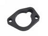 Porsche Fuel Injector Insulator Block Spacer
