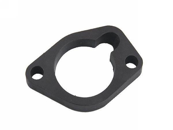 Porsche Fuel Injector Insulator Block Spacer