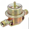 Porsche Fuel Pressure Damper
