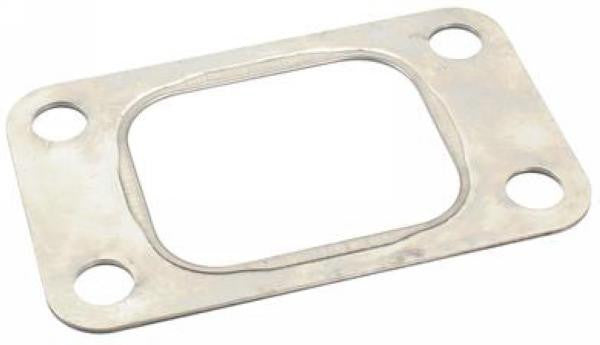 Porsche Turbo Inlet Gasket