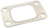 Porsche Turbo Inlet Gasket