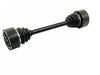 Porsche CV Halfshaft Axle - New