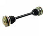 Porsche CV Halfshaft Axle - New