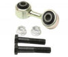 Sway Bar Drop Link Assembly Kit - Right Rear