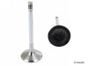 Porsche Intake Valve