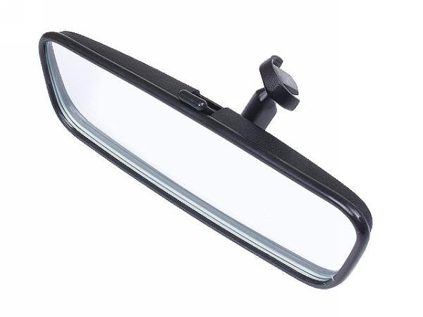 Porsche Interior Rear View Mirror