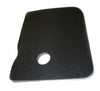 Porsche Engine Hood Sound Pad Left - Genuine