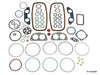 Porsche Engine Gasket Set