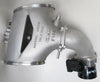 987.2 DFI Cayman S/R (3.4L) IPD "Competition" Plenum