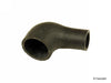 Porsche Elbow Hose
