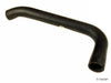 Porsche Radiator Hose - Lower